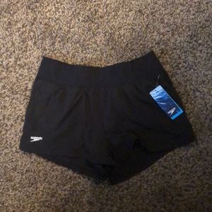 Speedo Shorts